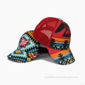/msite/products/detail/productid/62681826/id/1509994.html